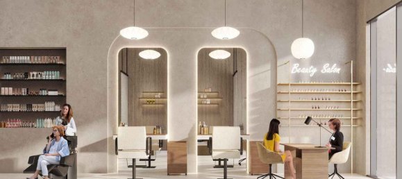 3 bedrooms Apartment in Playa Viva, Al Marjan Island, UAE No. 116452 10