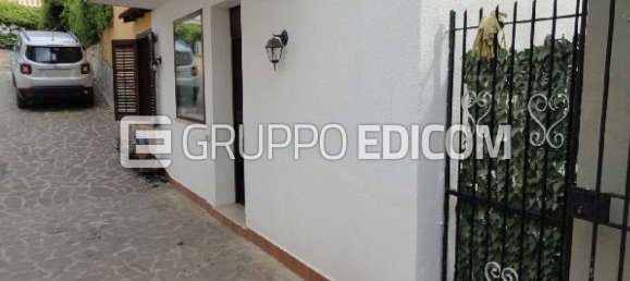 3 غرف نوم فيلا في Palermo, Italy رقم 311053 3