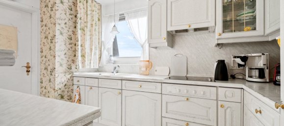 6 rooms Penthouse in Konstanz, Germany No. 358813 9