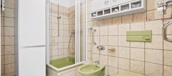 6 rooms Penthouse in Konstanz, Germany No. 358813 14