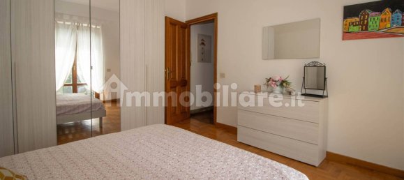 Вилла с 5 спальнями в Риньяно Фламинио, Италия № 371261 45