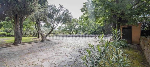 Вилла с 5 спальнями в Риньяно Фламинио, Италия № 371261 29