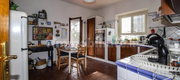 Вилла с 5 спальнями в Риньяно Фламинио, Италия № 371261 40