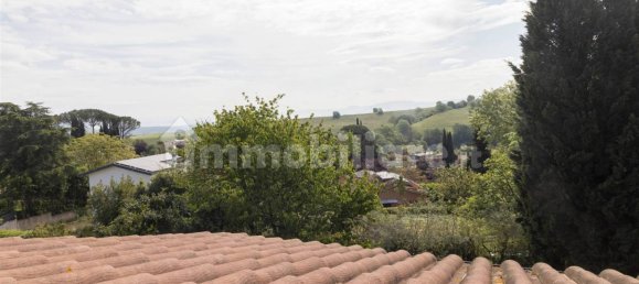 Вилла с 5 спальнями в Риньяно Фламинио, Италия № 371261 4