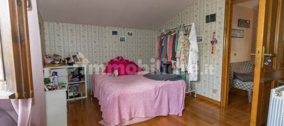 Вилла с 5 спальнями в Риньяно Фламинио, Италия № 371261 6