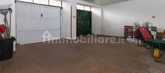 Вилла с 5 спальнями в Риньяно Фламинио, Италия № 371261 12