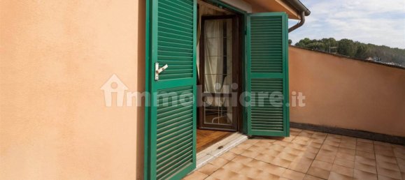 Вилла с 5 спальнями в Риньяно Фламинио, Италия № 371261 5