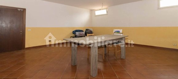 Вилла с 5 спальнями в Риньяно Фламинио, Италия № 371261 8