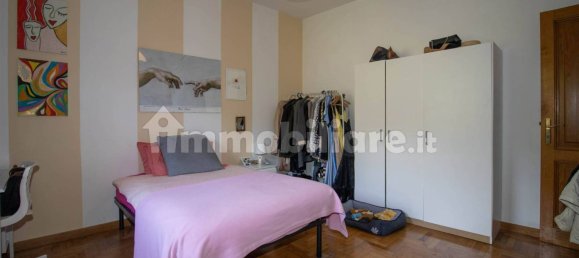 Вилла с 5 спальнями в Риньяно Фламинио, Италия № 371261 39