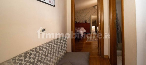 Вилла с 5 спальнями в Риньяно Фламинио, Италия № 371261 48