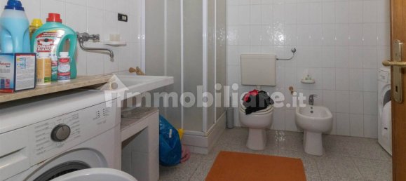 Вилла с 5 спальнями в Риньяно Фламинио, Италия № 371261 11