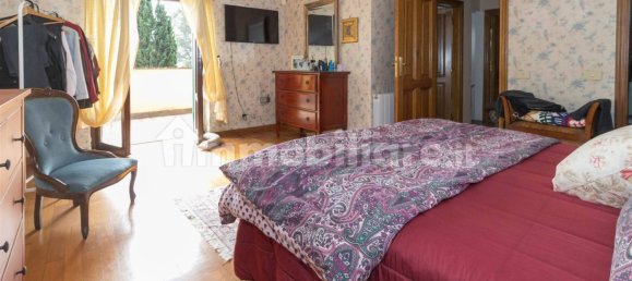 Вилла с 5 спальнями в Риньяно Фламинио, Италия № 371261 2