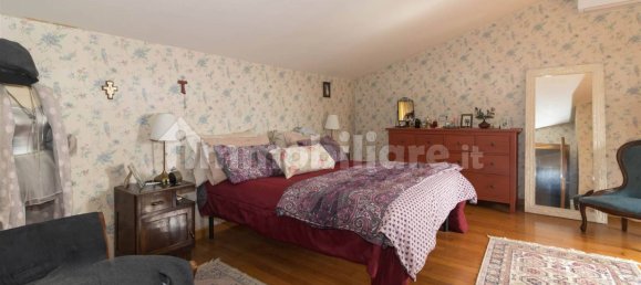 Вилла с 5 спальнями в Риньяно Фламинио, Италия № 371261 50