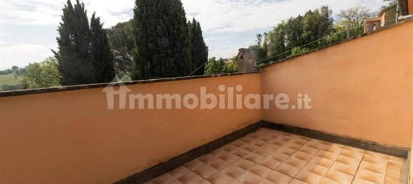 Вилла с 5 спальнями в Риньяно Фламинио, Италия № 371261 3