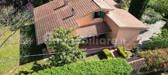 Вилла с 5 спальнями в Риньяно Фламинио, Италия № 371261 19