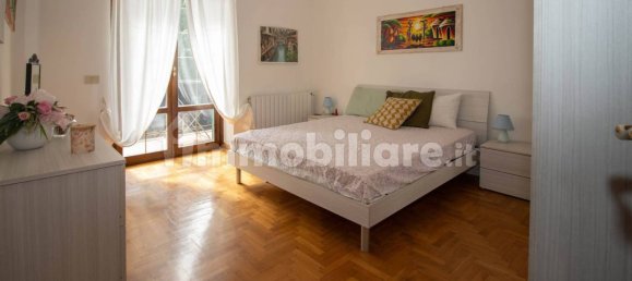 Вилла с 5 спальнями в Риньяно Фламинио, Италия № 371261 44