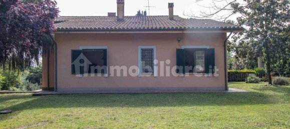 Вилла с 5 спальнями в Риньяно Фламинио, Италия № 371261 24