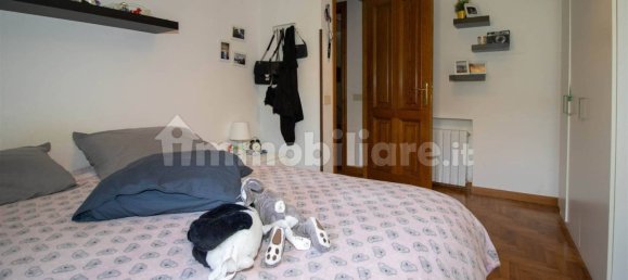 Вилла с 5 спальнями в Риньяно Фламинио, Италия № 371261 36