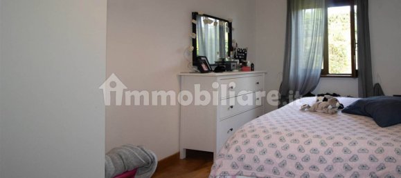 Вилла с 5 спальнями в Риньяно Фламинио, Италия № 371261 35