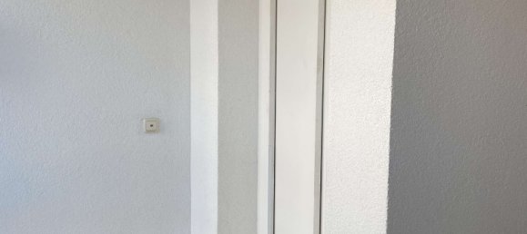 Квартира с 1 спальней в Зале, Германия № 10447 3