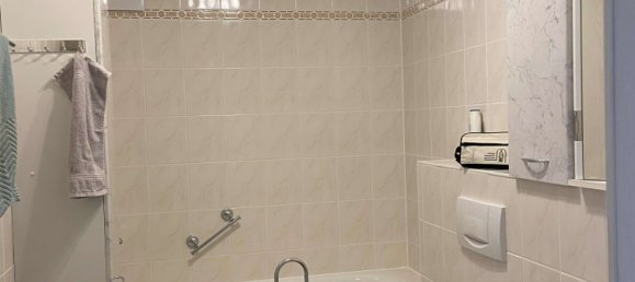 Квартира с 1 спальней в Зале, Германия № 10447 8