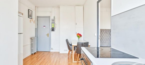 Apartamento T1 em Aubervilliers, France N.º 299635 5