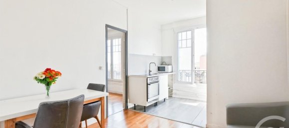 Apartamento T1 em Aubervilliers, France N.º 299635 3