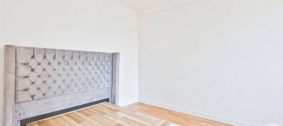 Apartamento T1 em Aubervilliers, France N.º 299635 7