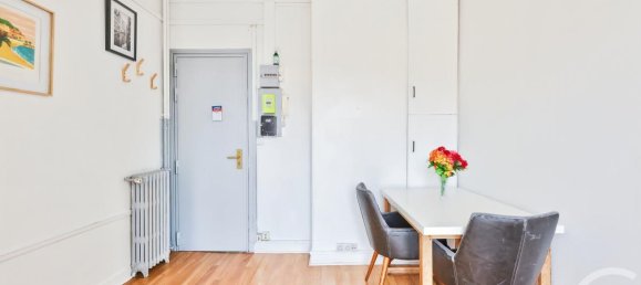 Apartamento T1 em Aubervilliers, France N.º 299635 6