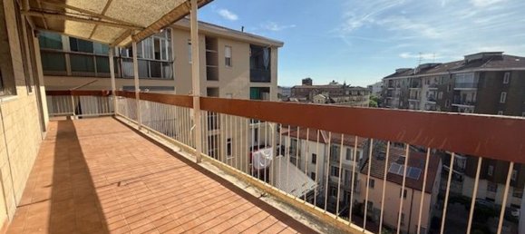 3-salle Penthouse à Alessandria, Italy No. 265128 3