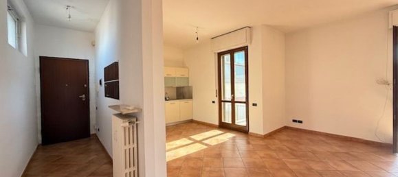 3-salle Penthouse à Alessandria, Italy No. 265128 4