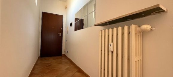 3-salle Penthouse à Alessandria, Italy No. 265128 5