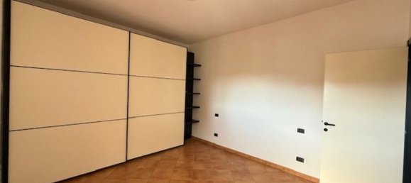3-salle Penthouse à Alessandria, Italy No. 265128 15
