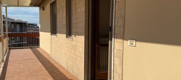 3-salle Penthouse à Alessandria, Italy No. 265128 2