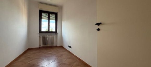 3-salle Penthouse à Alessandria, Italy No. 265128 12