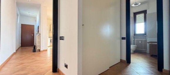 3-salle Penthouse à Alessandria, Italy No. 265128 13