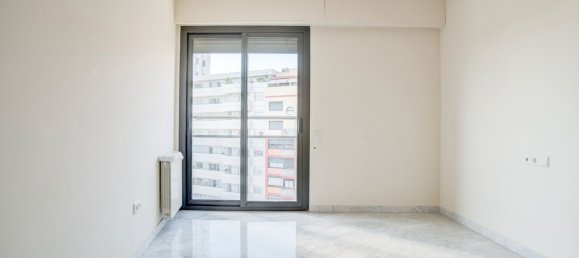 5 Schlafzimmer Penthouse in Valencia, Spain, Nr. 96548 7