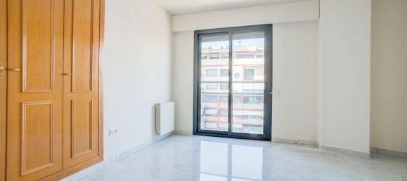 5 Schlafzimmer Penthouse in Valencia, Spain, Nr. 96548 86