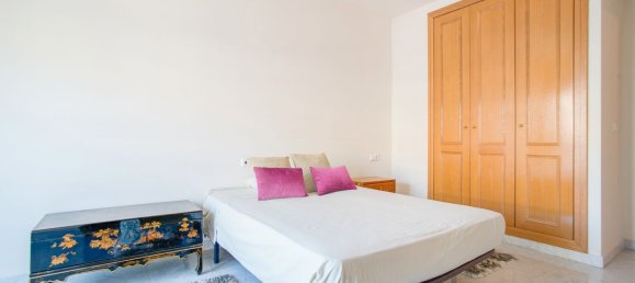 5 Schlafzimmer Penthouse in Valencia, Spain, Nr. 96548 81