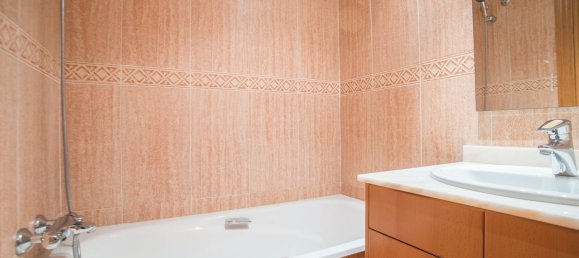 5 Schlafzimmer Penthouse in Valencia, Spain, Nr. 96548 5