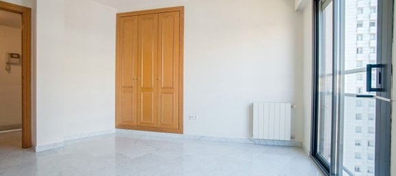 5 Schlafzimmer Penthouse in Valencia, Spain, Nr. 96548 87