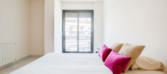 5 Schlafzimmer Penthouse in Valencia, Spain, Nr. 96548 83