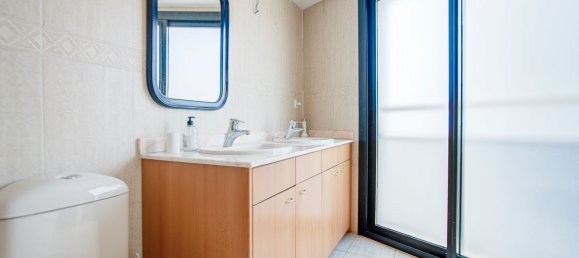 5 Schlafzimmer Penthouse in Valencia, Spain, Nr. 96548 72