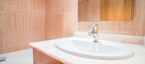 5 Schlafzimmer Penthouse in Valencia, Spain, Nr. 96548 6