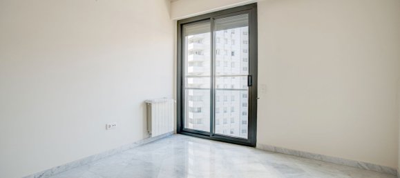 5 Schlafzimmer Penthouse in Valencia, Spain, Nr. 96548 8