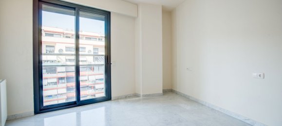 5 Schlafzimmer Penthouse in Valencia, Spain, Nr. 96548 2