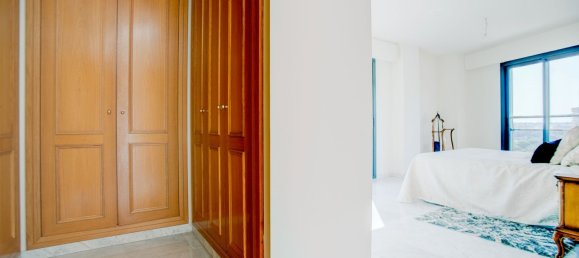 5 Schlafzimmer Penthouse in Valencia, Spain, Nr. 96548 66