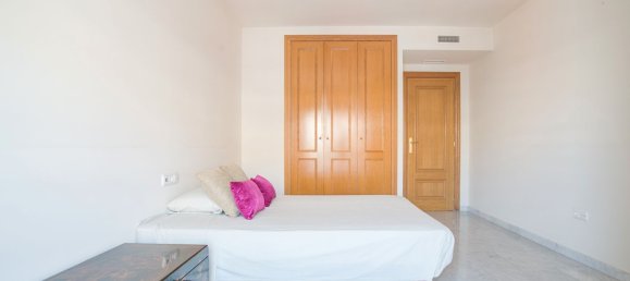 5 Schlafzimmer Penthouse in Valencia, Spain, Nr. 96548 82