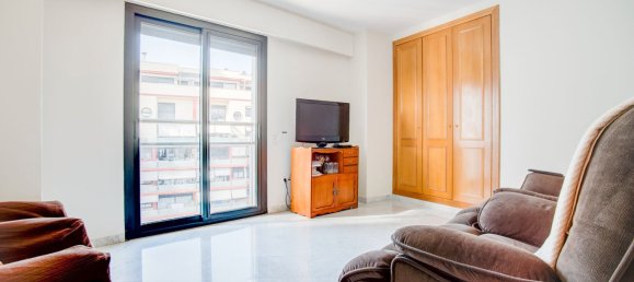 5 Schlafzimmer Penthouse in Valencia, Spain, Nr. 96548 10