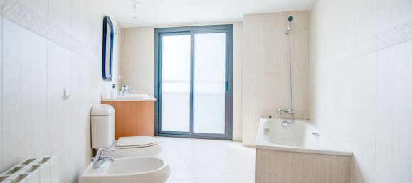 5 Schlafzimmer Penthouse in Valencia, Spain, Nr. 96548 68